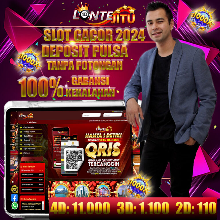 TOGEL TAIWAN POOLS – BUKTI JP LONTEJITU 29 OCT 2024